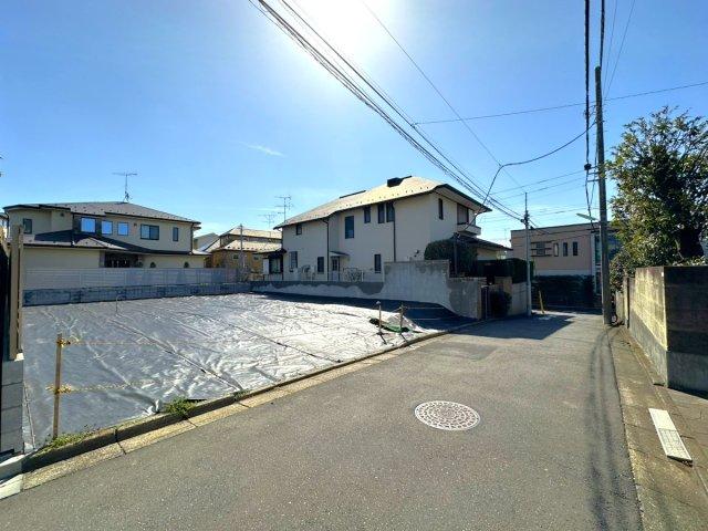 松原５（東松原駅） 1億1800万円