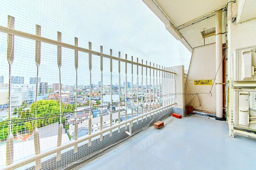 六郷土手 東武鉄道 14系・ヨ8000形（SL大樹・青色）セット｜製品情報