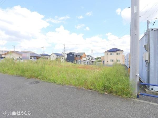 みどりの２（みどりの駅） 5298万円