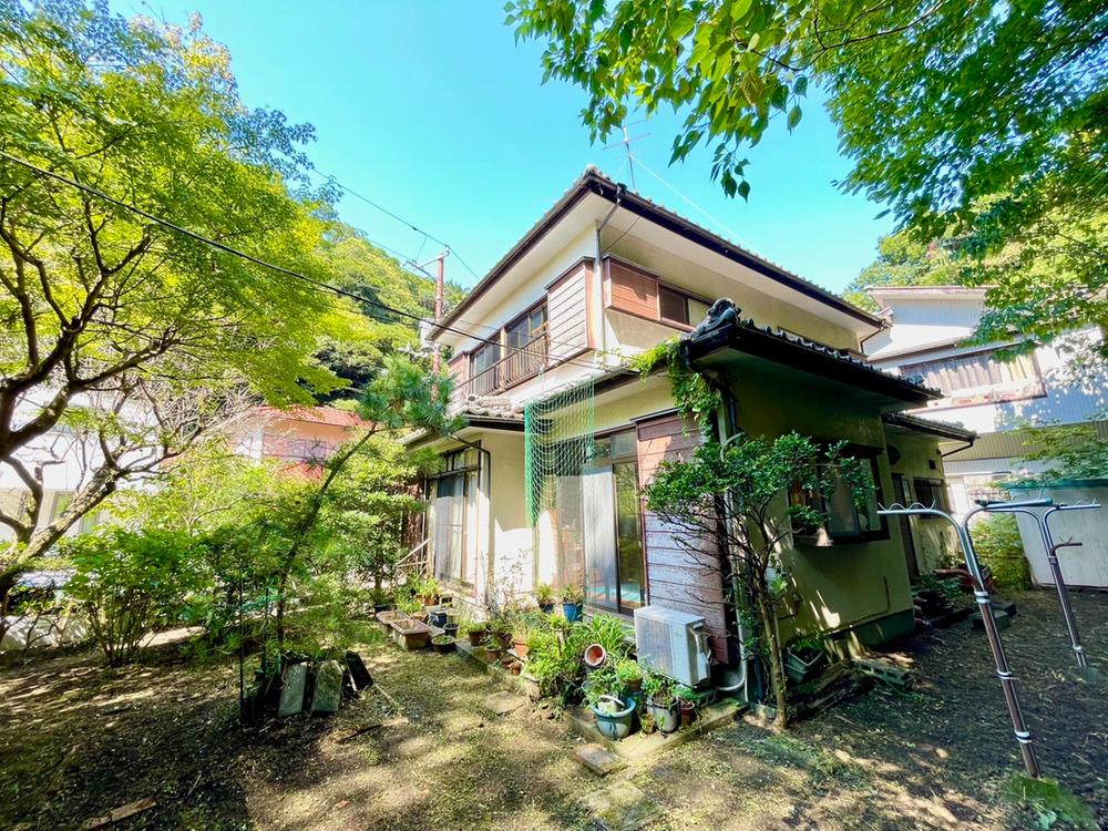 二階堂 3680万円