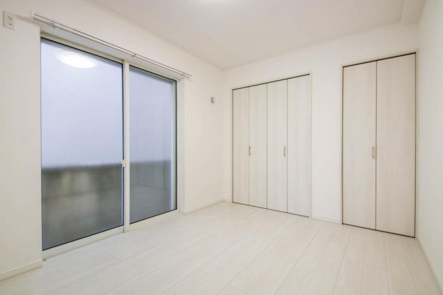 SUUMO】富士見台4（練馬高野台駅） 6399万円 | 中古住宅・中古