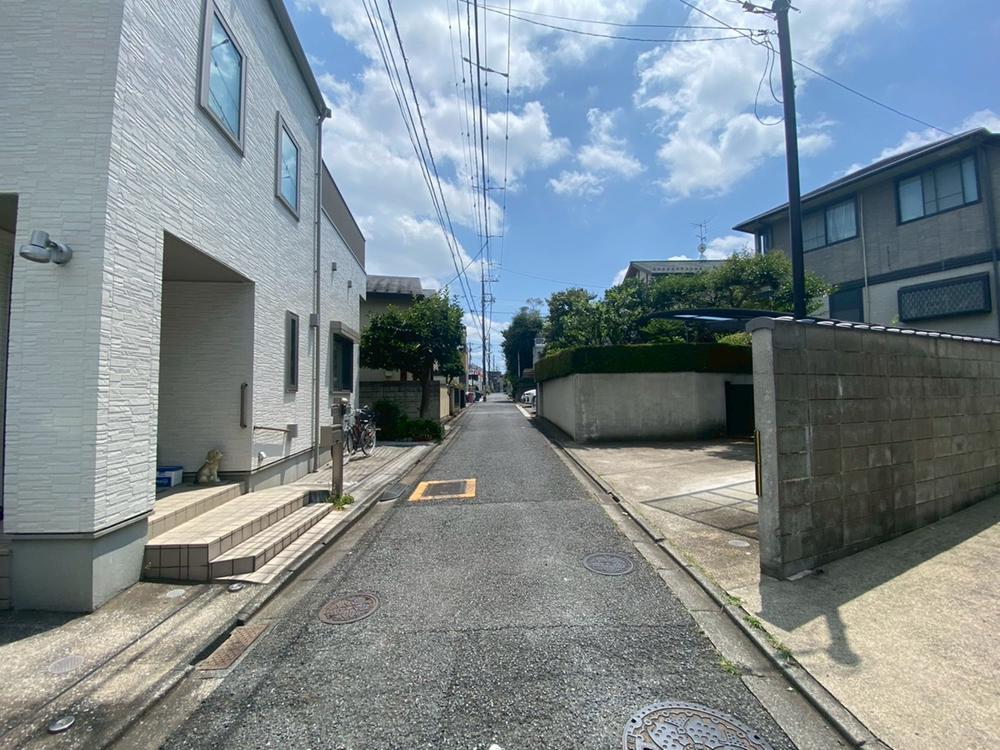 【中古】 砧/牧羊社/三上さかえ 中古】 砧/牧羊社/三上さかえ SUUMO】世田谷区砧の中古住宅