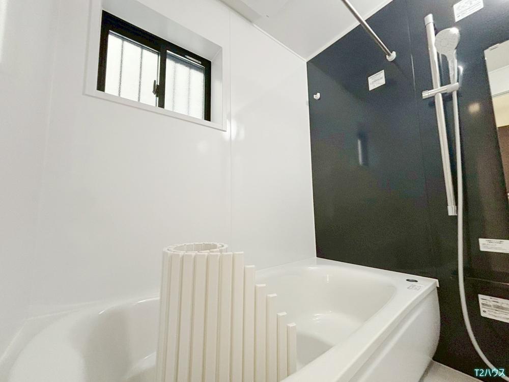 detached 埼玉県川越市旭町１