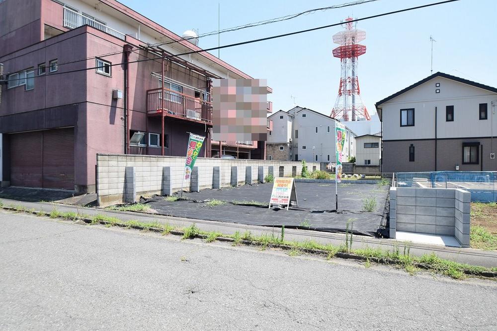 栄町（東飯能駅） 2780万円