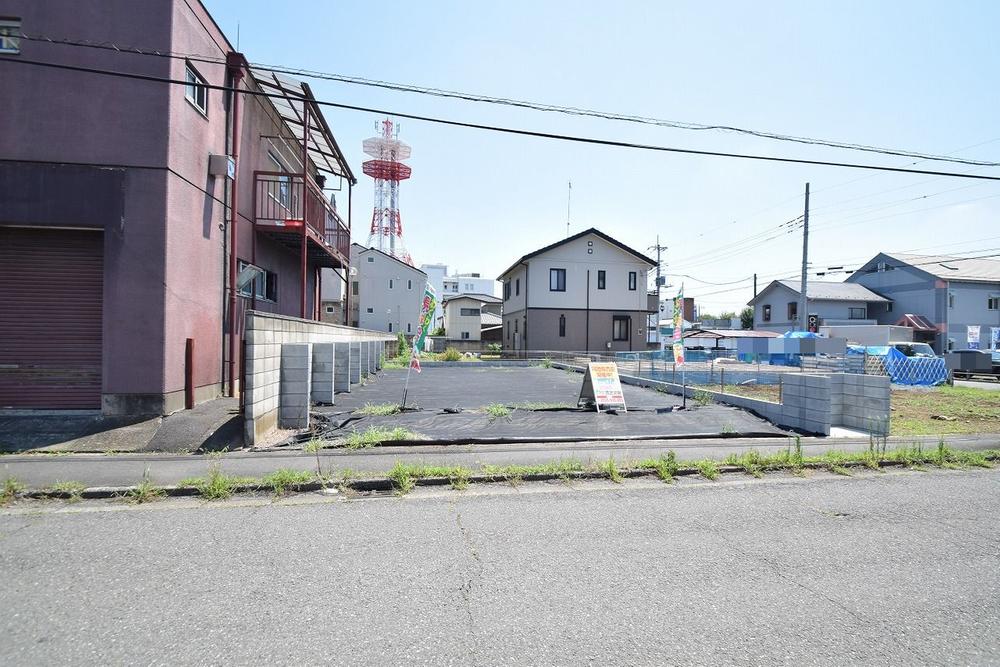 栄町（東飯能駅） 2780万円