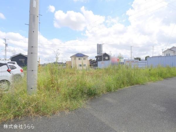 みどりの２（みどりの駅） 5298万円