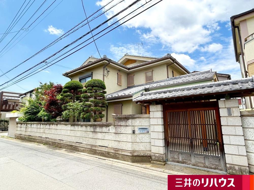 【中古】 スーの家 中学生編　１/秋田書店/広田奈都美 楽天市場】スーの家の通販