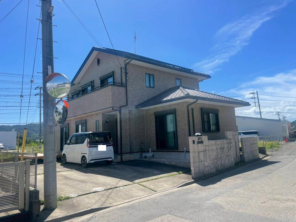 SUUMO】「鴨川 中古」で探す中古住宅・中古一戸建て・中古マンション