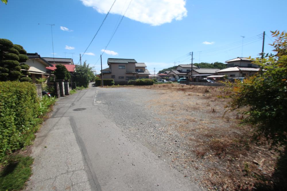 村井町（新鹿沼駅） 882万円