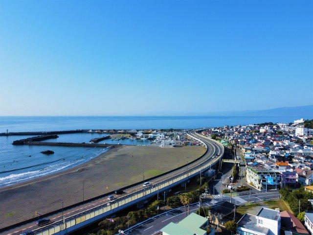 大磯（大磯駅） 850万円