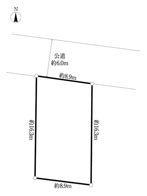 東船橋３（東船橋駅） 5980万円