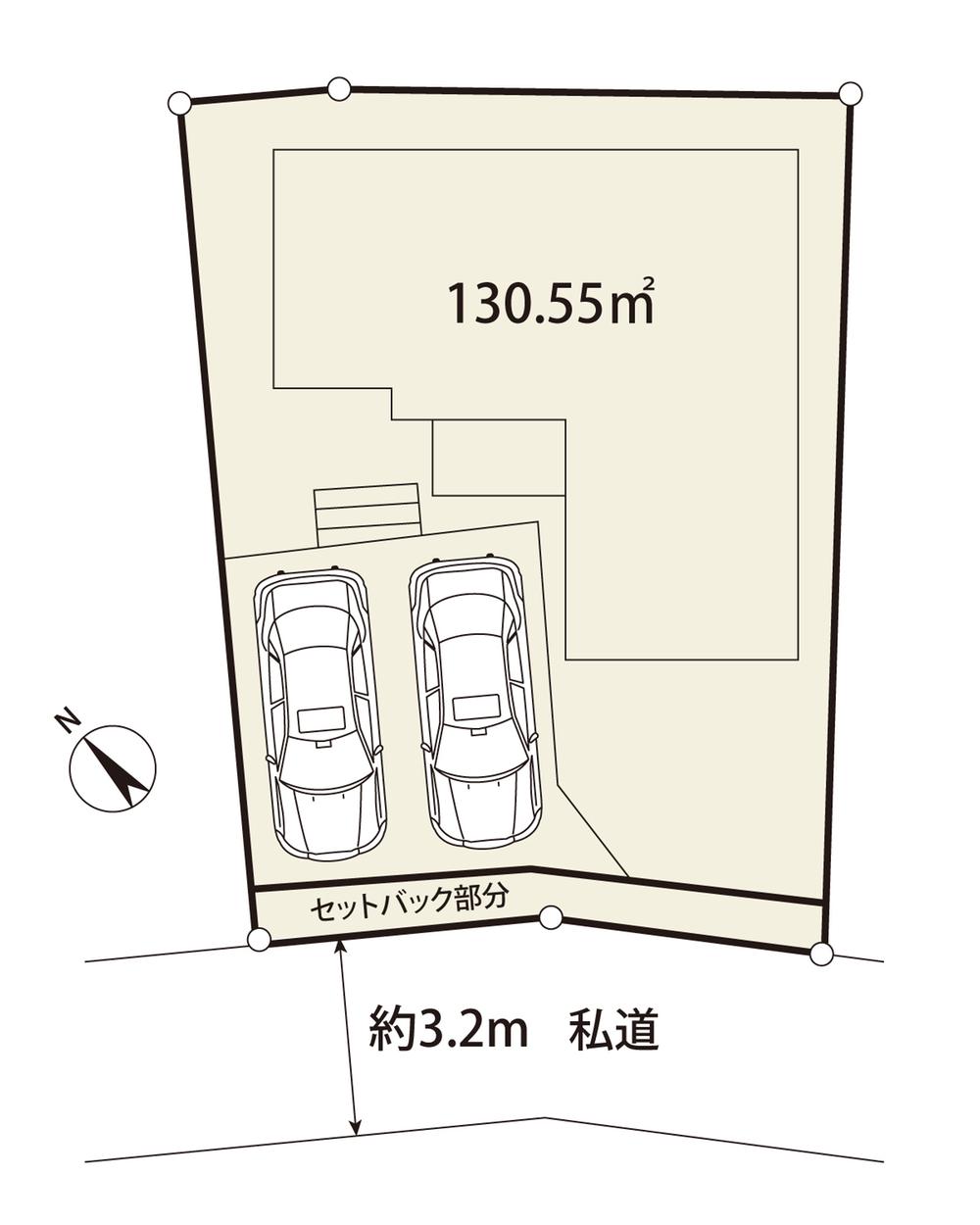 六ツ川１（弘明寺駅） 1980万円