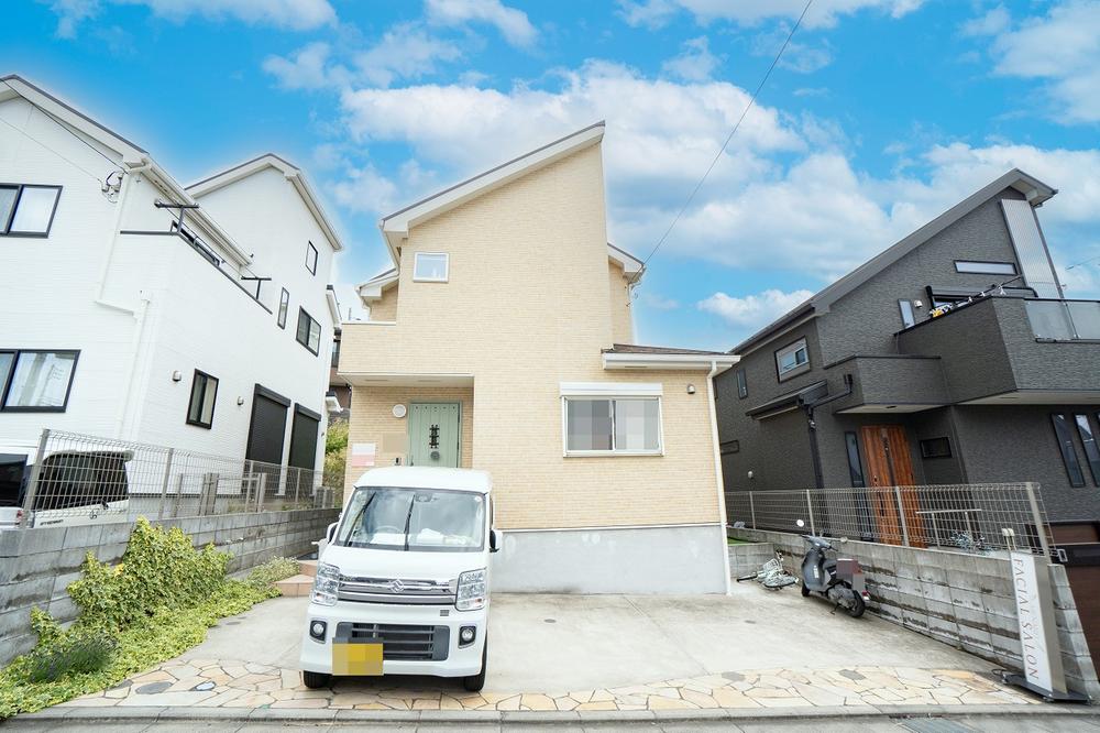 都岡町 4280万円