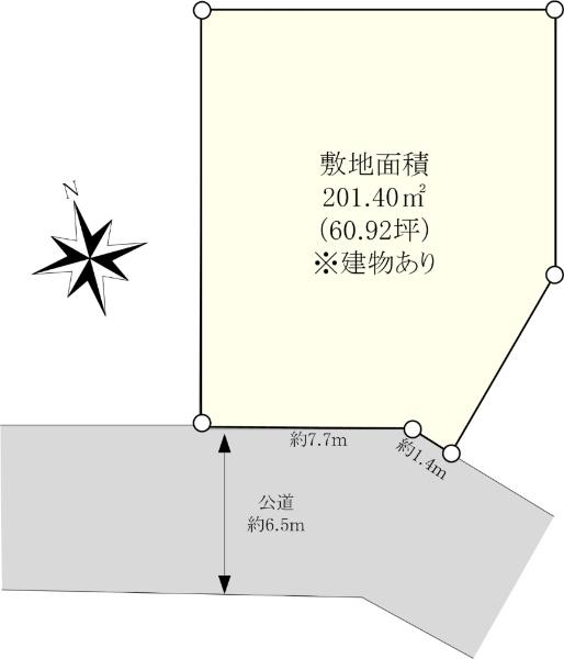 あざみ野２（あざみ野駅） 1億3500万円