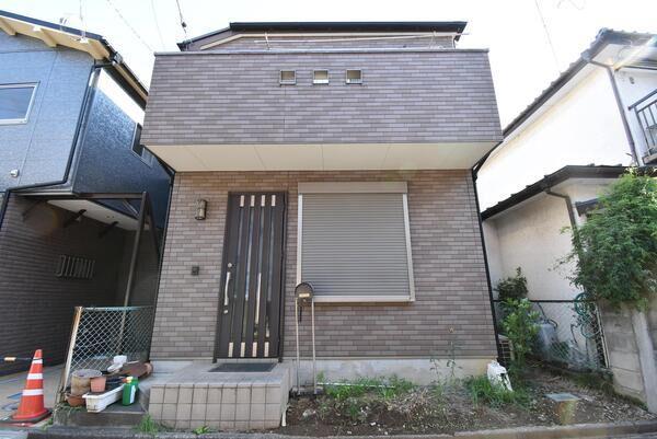 大和田５（新座駅） 1730万円