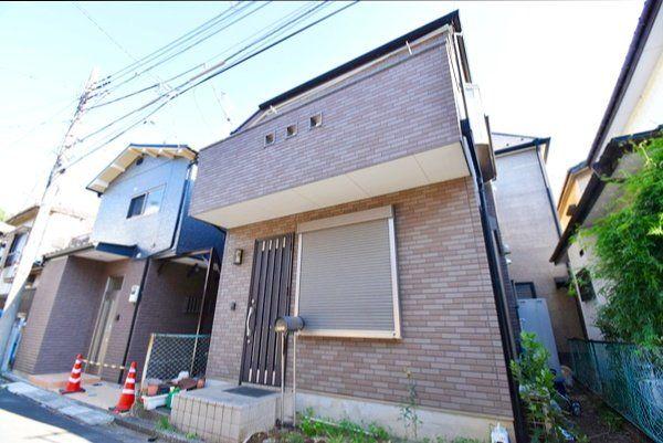 大和田５（新座駅） 1730万円