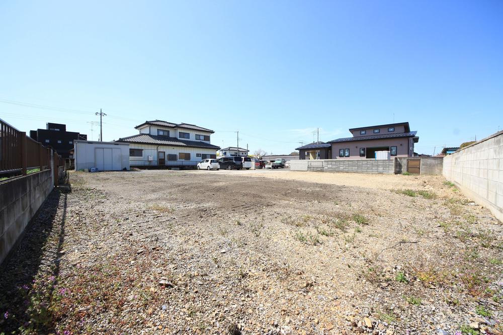 川崎町（あしかがフラワーパーク駅） 650万円