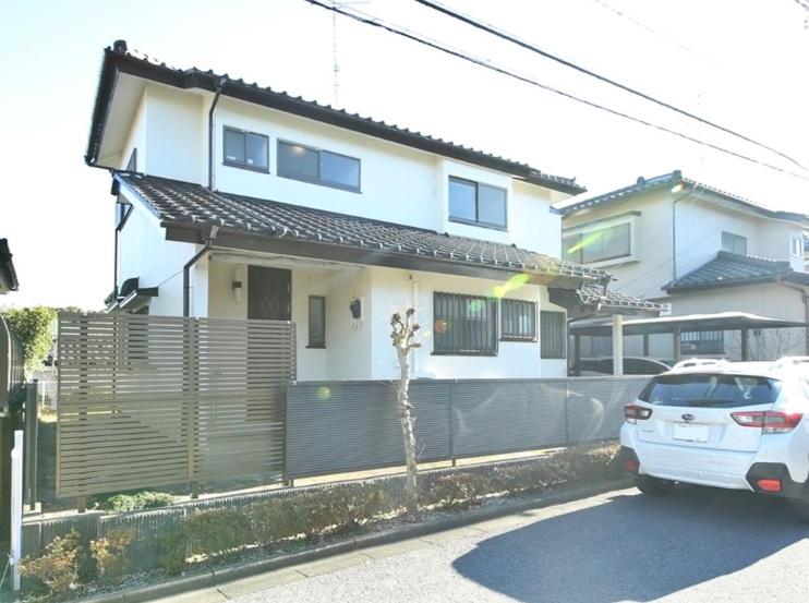 竜角寺台３（下総松崎駅） 980万円