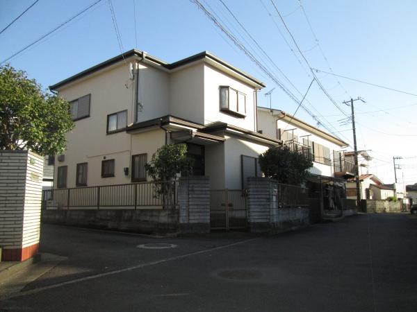 清水新田（飯田岡駅） 1251万円