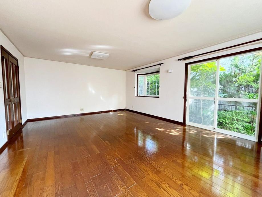SUUMO】つくし野6（我孫子駅） 2500万円 | 中古住宅・中古