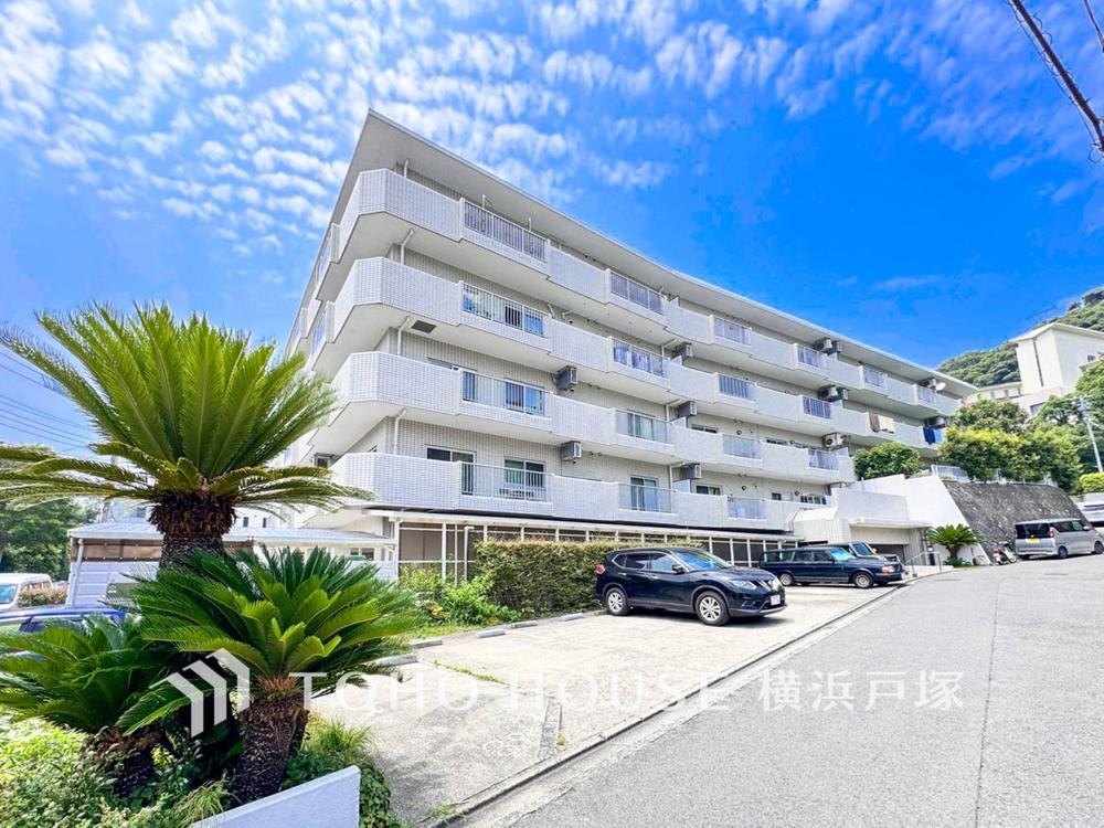 【中古】 ワシントン家族日記/山海堂/飯坂譲二 98号地（3LDK）｜建売・分譲住宅｜ダイワハウス
