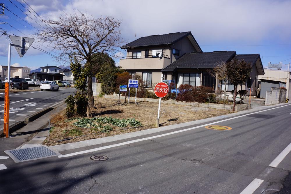 菅谷町（井野駅） 500万円