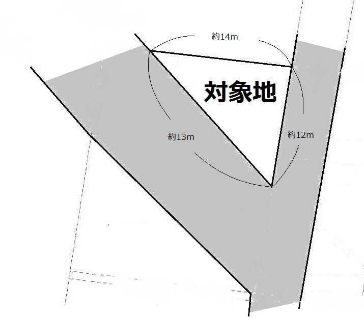 菅谷町（井野駅） 500万円