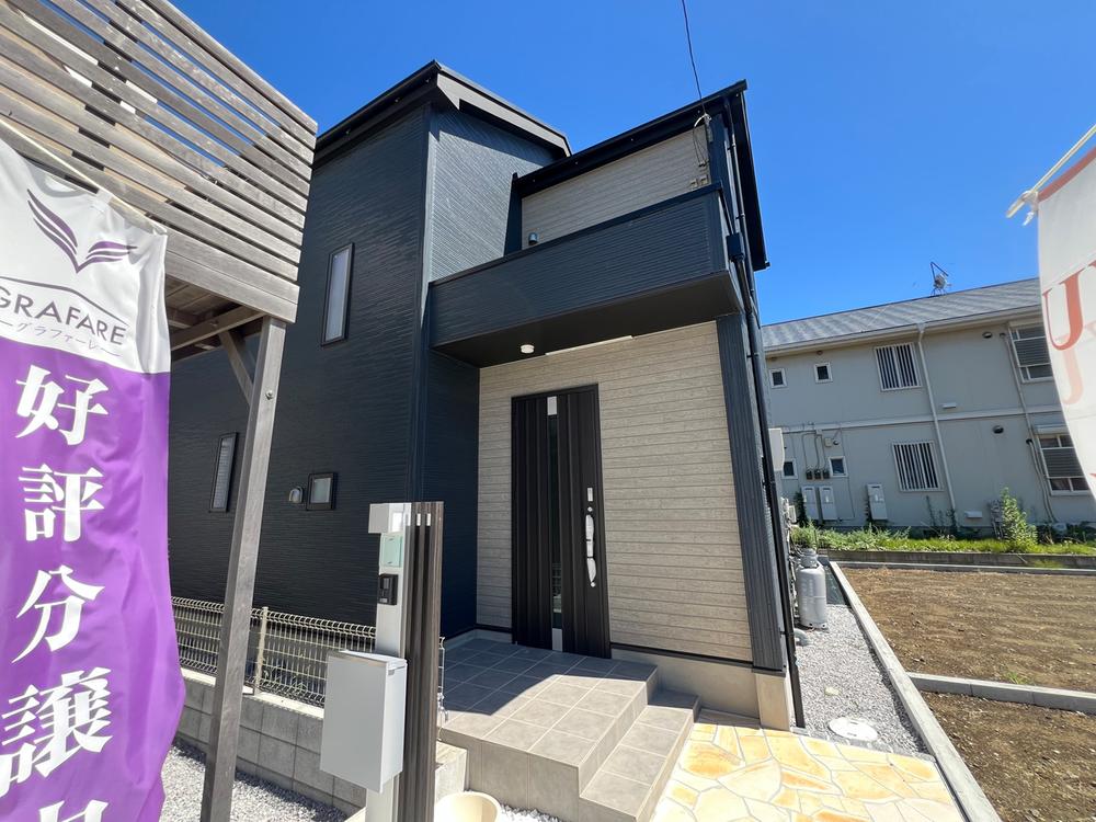 東町３（大磯駅） 2980万円