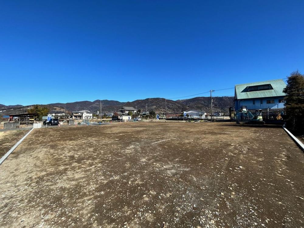 SUUMO】南足柄市千津島の土地探し 宅地・分譲地・売地の購入情報