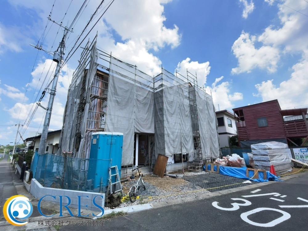 見川町 2848万円