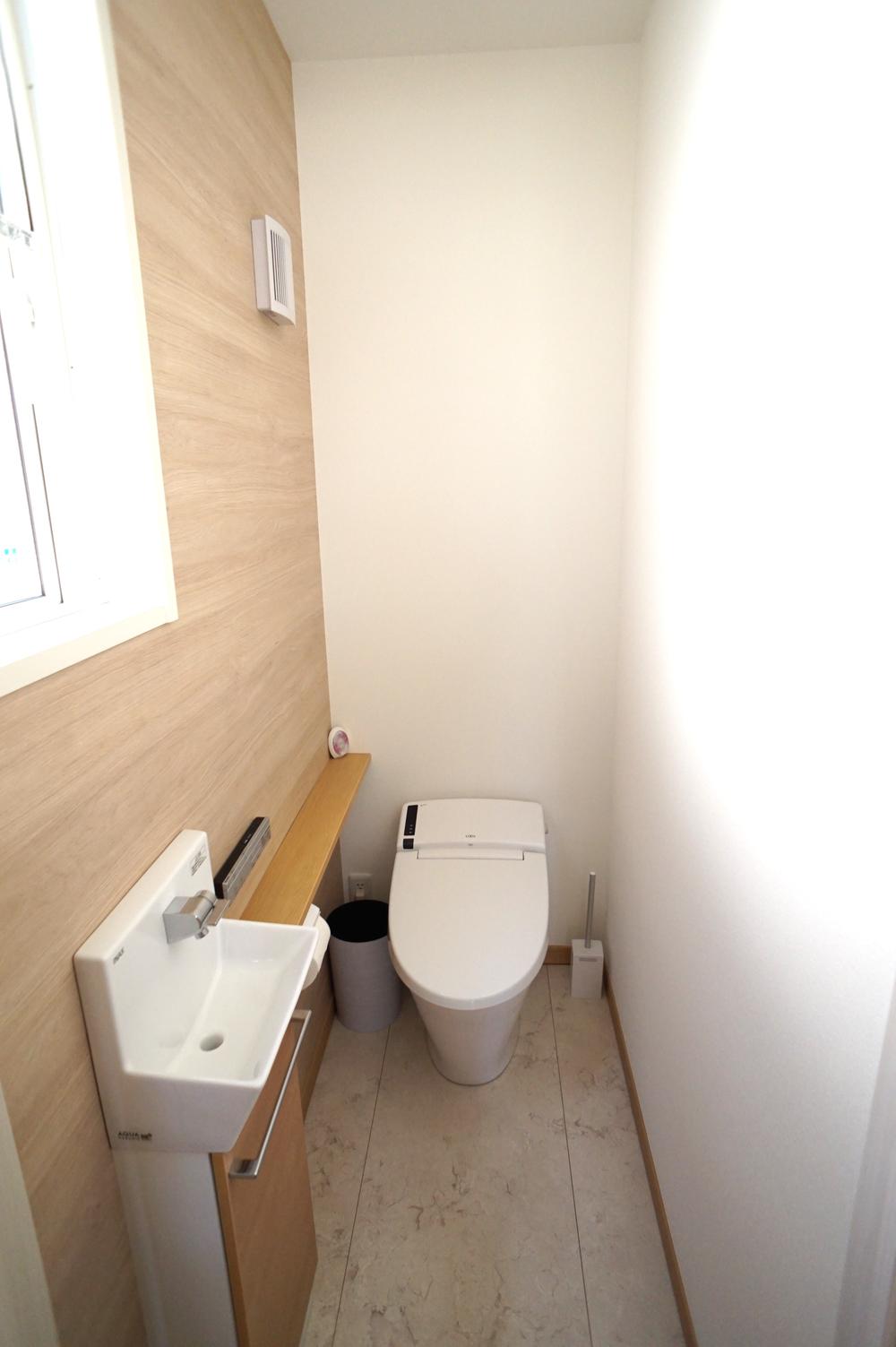 SUUMO】磯辺4（検見川浜駅） 6780万円 | 中古住宅・中古