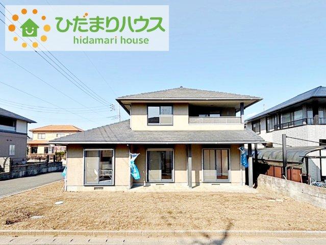 東前３（常澄駅） 1549万円