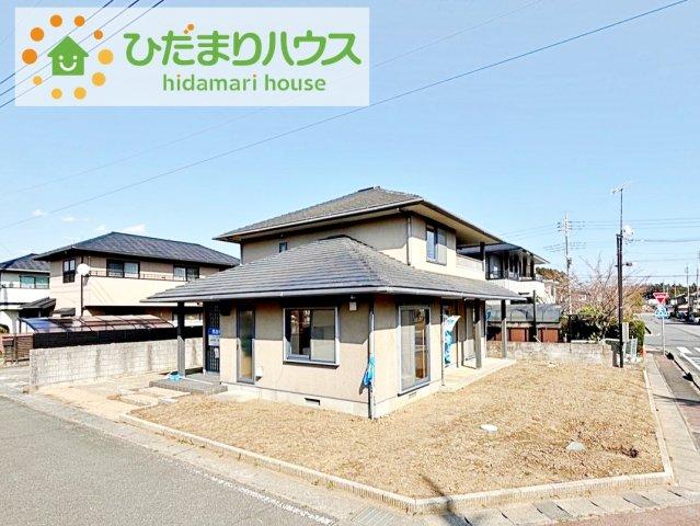 東前３（常澄駅） 1529万円