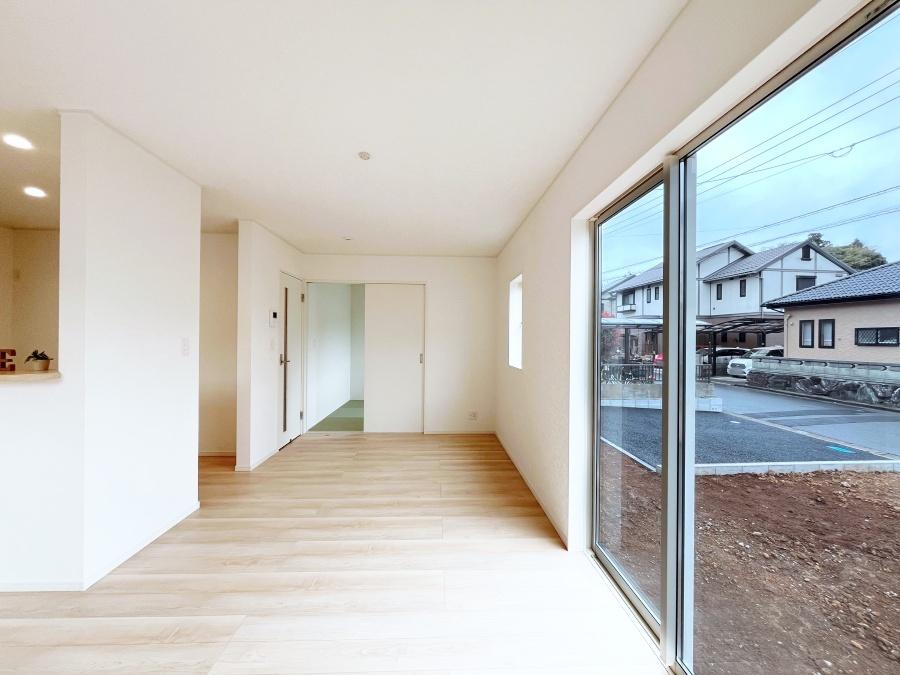 土屋（成田駅） 3499万円