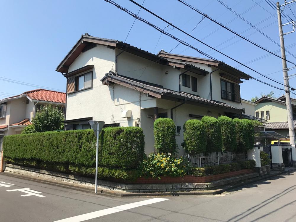 松が丘２（西武園駅） 2880万円