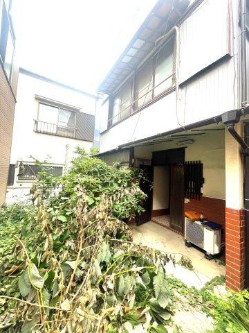 東砂４（南砂町駅） 890万円