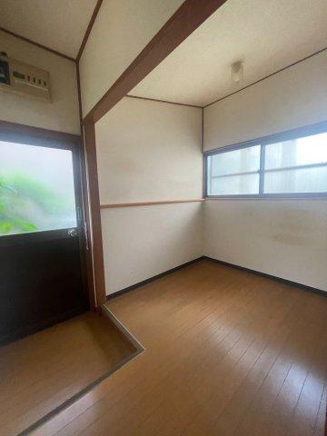 東砂４（南砂町駅） 890万円