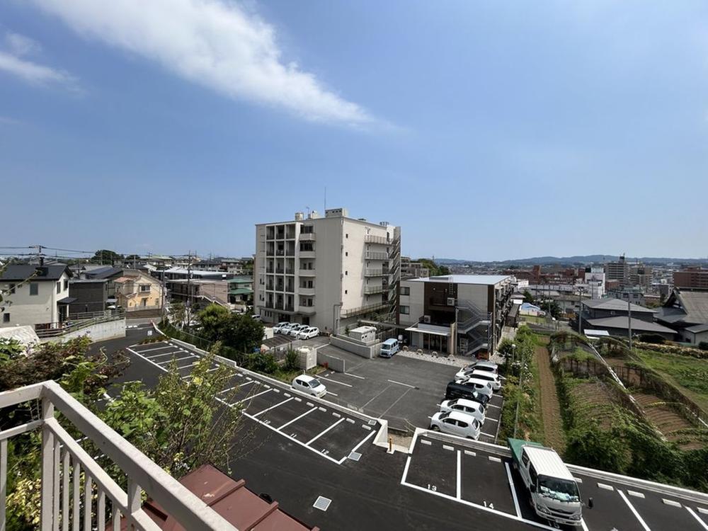 鶴巻北２（鶴巻温泉駅） 1699万円