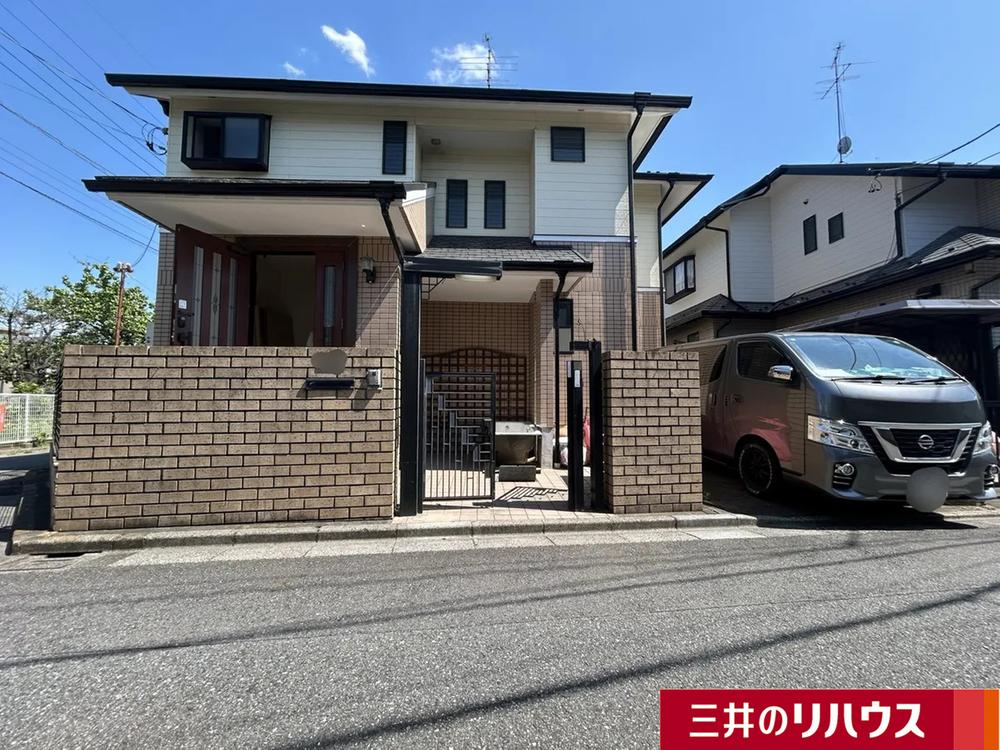 埼玉　特蒲3、特白1 413lSOCeI+L._UF350,350_QL50_.jpg