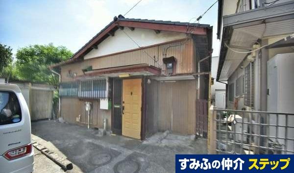 橋本８（相原駅） 1680万円