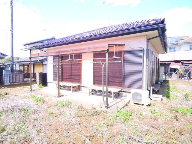 本納（本納駅） 950万円