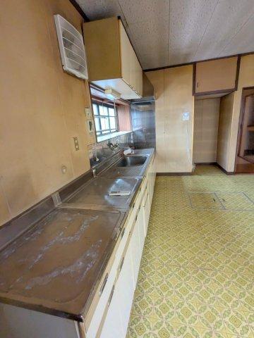 菊間（浜野駅） 880万円