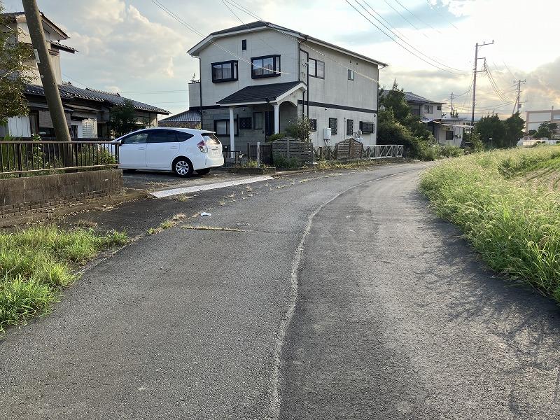 塩崎町（常澄駅） 680万円