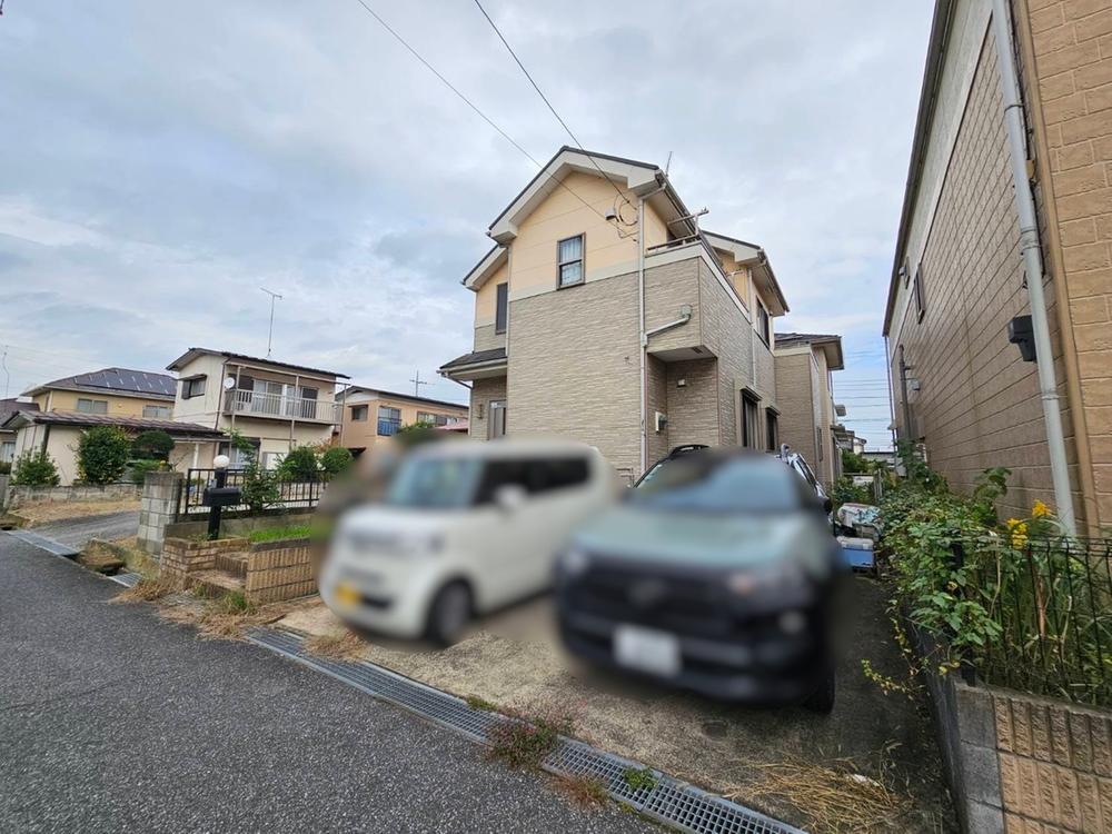 SUUMO】 「千葉県 我孫子市 新木 中古住宅」で探す新築一戸建て