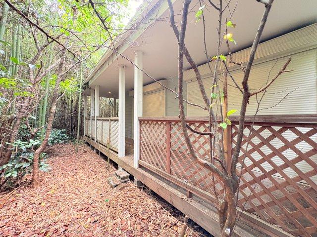 SUUMO】 「千葉県 いすみ市 岬町 中原 中古物件」で探す新築