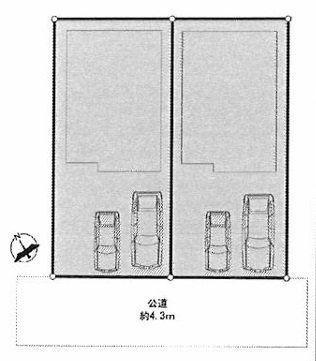 岡崎 2790万円