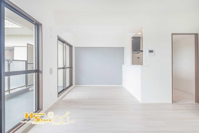 SUUMO】越谷市川柳町の中古マンション購入情報