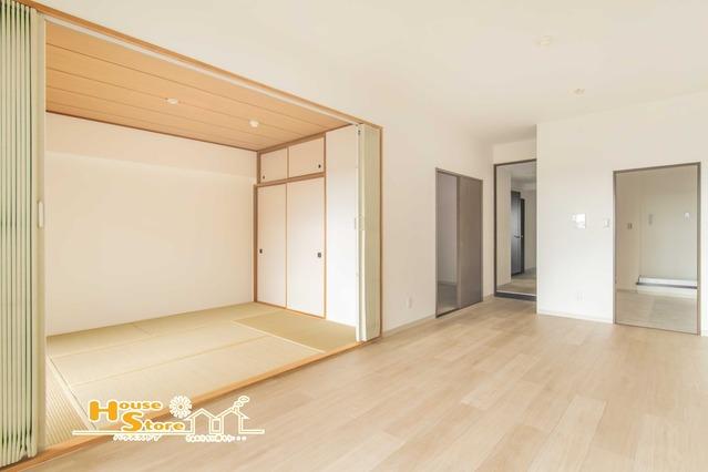 【中古】 川柳へようこそ SUUMO】越谷市川柳町の中古マンション購入情報