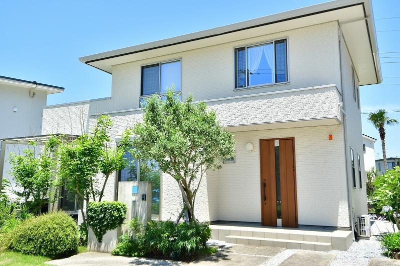 SUUMO】「南房総 中古」で探す新築一戸建て、中古一戸建て、土地