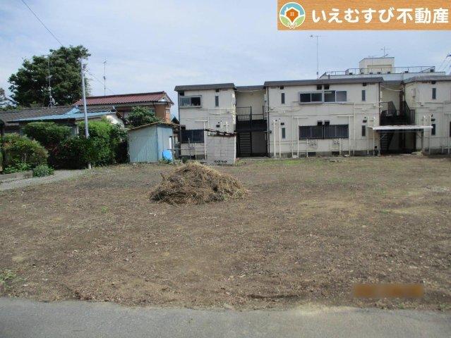 妻沼（西小泉駅） 999万円